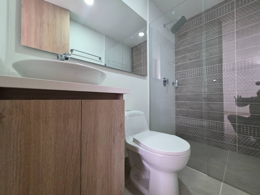 Apartamento en venta en Shellmar, Medellín · foto 17 de 24
