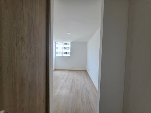 Apartamento en venta en Shellmar, Medellín · foto 18 de 24