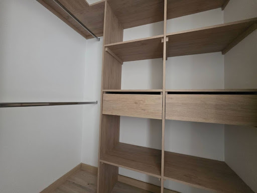 Apartamento en venta en Shellmar, Medellín · foto 19 de 24