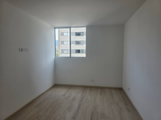 Apartamento en venta en Shellmar, Medellín · foto 20 de 24