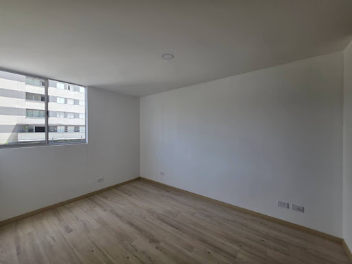 Apartamento en venta en Shellmar, Medellín · foto 21 de 24