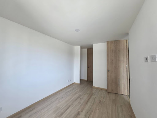 Apartamento en venta en Shellmar, Medellín · foto 22 de 24