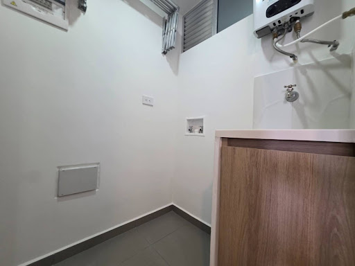 Apartamento en venta en Shellmar, Medellín · foto 23 de 24