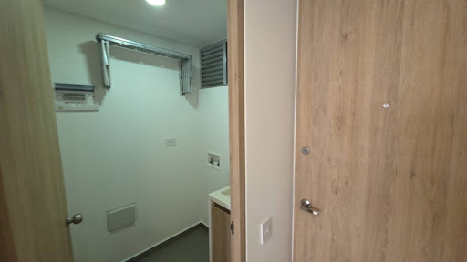 Apartamento en venta en Shellmar, Medellín · foto 24 de 24