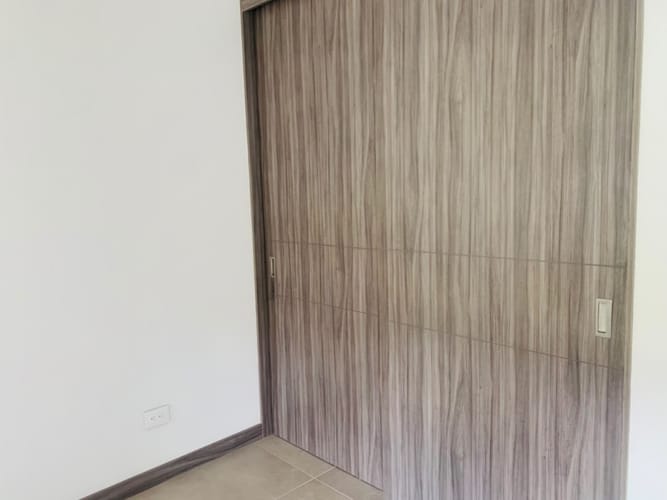 Apartamento de 2 alcobas en arriendo en Otraparte, Envigado, 75 m² · foto 5 de 10