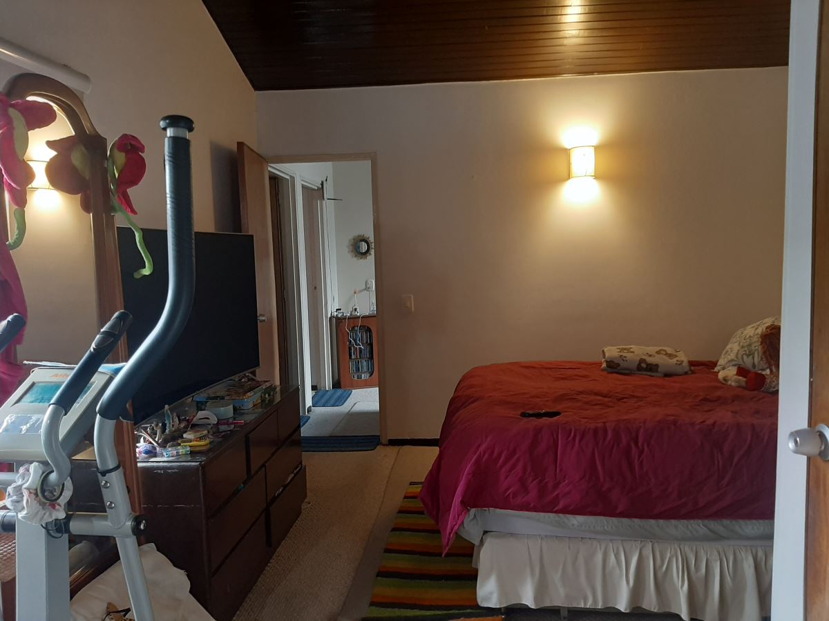 Casa en venta en Chapinero, Bogotá · foto 10 de 16
