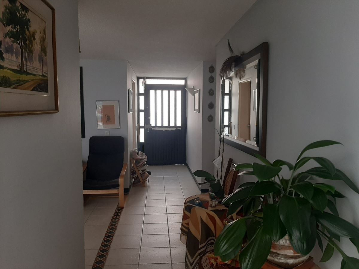 Casa en venta en Chapinero, Bogotá · foto 11 de 16