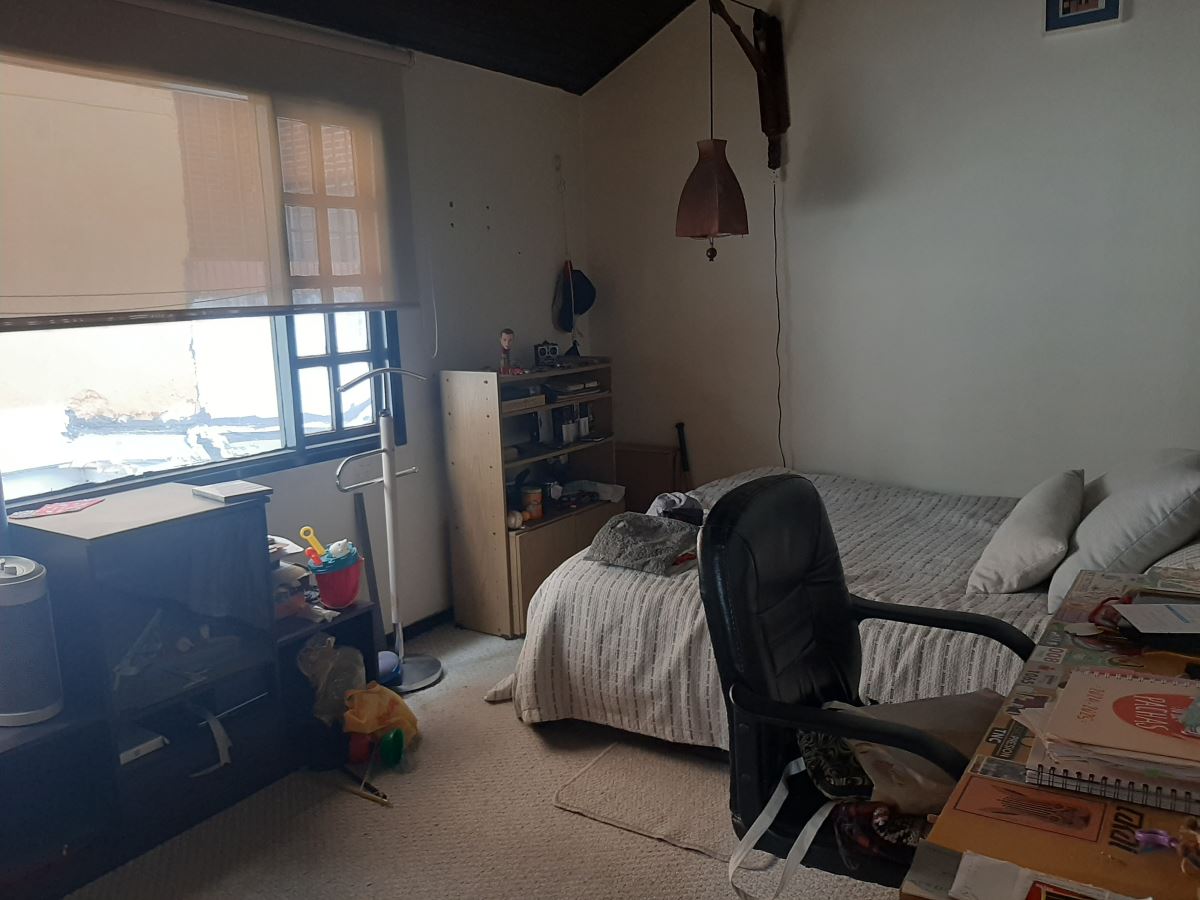 Casa en venta en Chapinero, Bogotá · foto 14 de 16