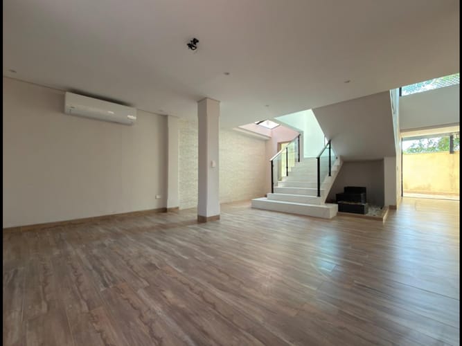 Casa de 3 alcobas en venta en Norte I, Puerto Colombia, 340 m² · foto 2 de 24