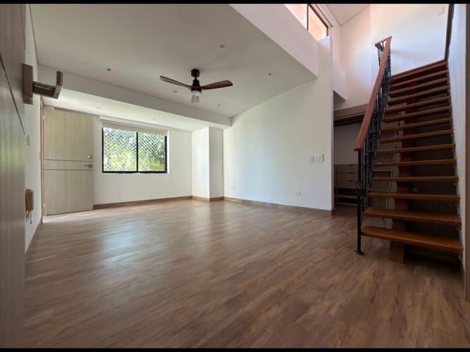 Casa de 3 alcobas en venta en Norte I, Puerto Colombia, 340 m² · foto 3 de 24