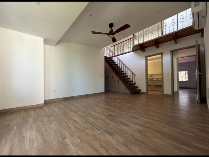 Casa de 3 alcobas en venta en Norte I, Puerto Colombia, 340 m² · foto 4 de 24