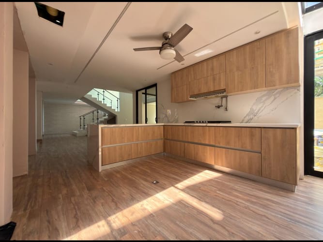 Casa de 3 alcobas en venta en Norte I, Puerto Colombia, 340 m² · foto 5 de 24