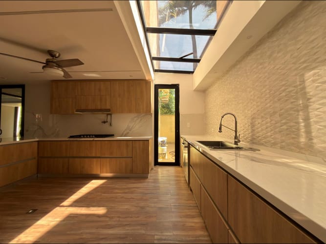 Casa de 3 alcobas en venta en Norte I, Puerto Colombia, 340 m² · foto 6 de 24