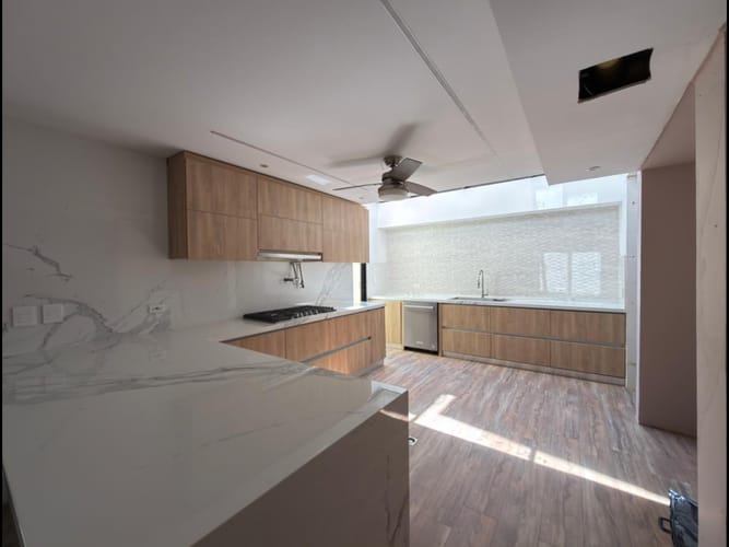 Casa de 3 alcobas en venta en Norte I, Puerto Colombia, 340 m² · foto 7 de 24
