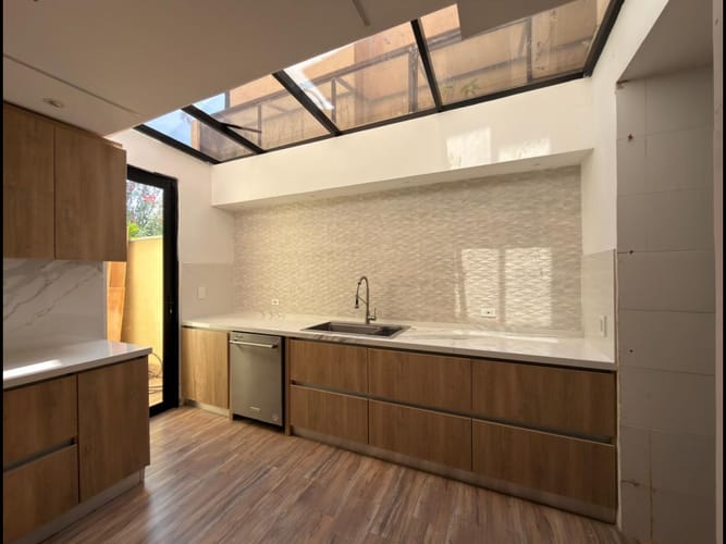 Casa de 3 alcobas en venta en Norte I, Puerto Colombia, 340 m² · foto 8 de 24
