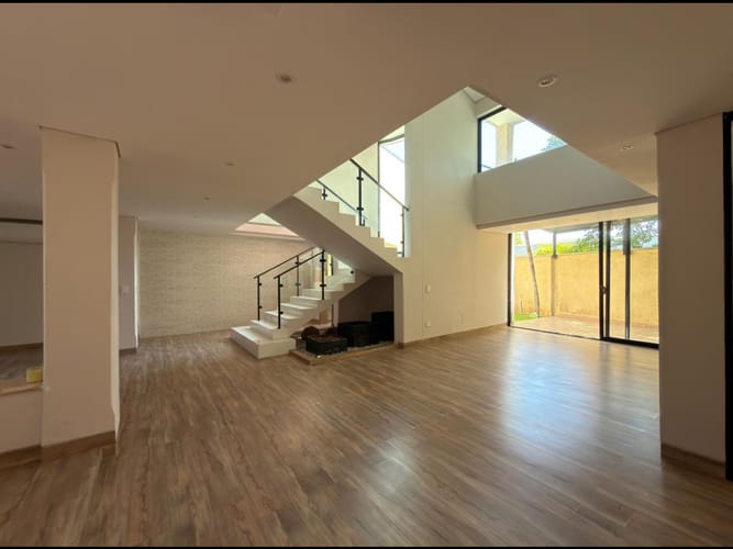 Casa de 3 alcobas en venta en Norte I, Puerto Colombia, 340 m² · foto 9 de 24