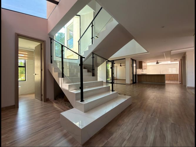 Casa de 3 alcobas en venta en Norte I, Puerto Colombia, 340 m² · foto 10 de 24