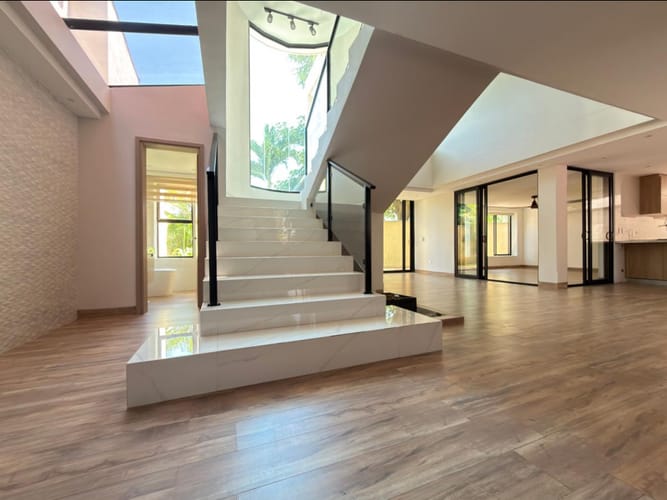 Casa de 3 alcobas en venta en Norte I, Puerto Colombia, 340 m² · foto 11 de 24