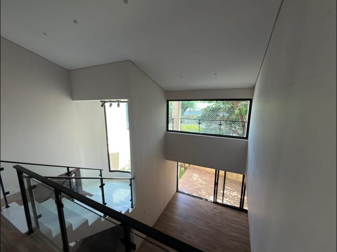 Casa de 3 alcobas en venta en Norte I, Puerto Colombia, 340 m² · foto 12 de 24