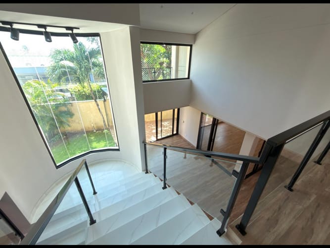 Casa de 3 alcobas en venta en Norte I, Puerto Colombia, 340 m² · foto 13 de 24