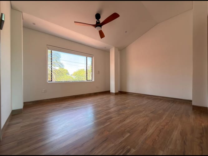 Casa de 3 alcobas en venta en Norte I, Puerto Colombia, 340 m² · foto 14 de 24