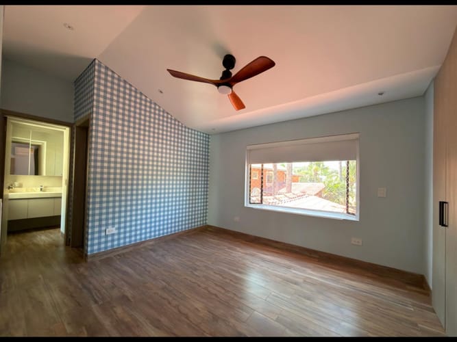 Casa de 3 alcobas en venta en Norte I, Puerto Colombia, 340 m² · foto 15 de 24
