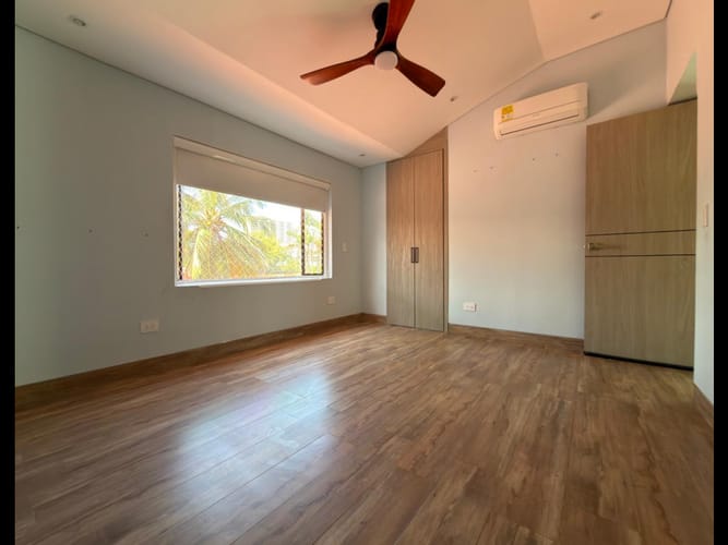 Casa de 3 alcobas en venta en Norte I, Puerto Colombia, 340 m² · foto 16 de 24