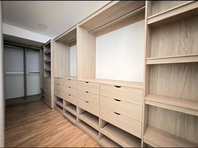 Casa de 3 alcobas en venta en Norte I, Puerto Colombia, 340 m² · foto 17 de 24