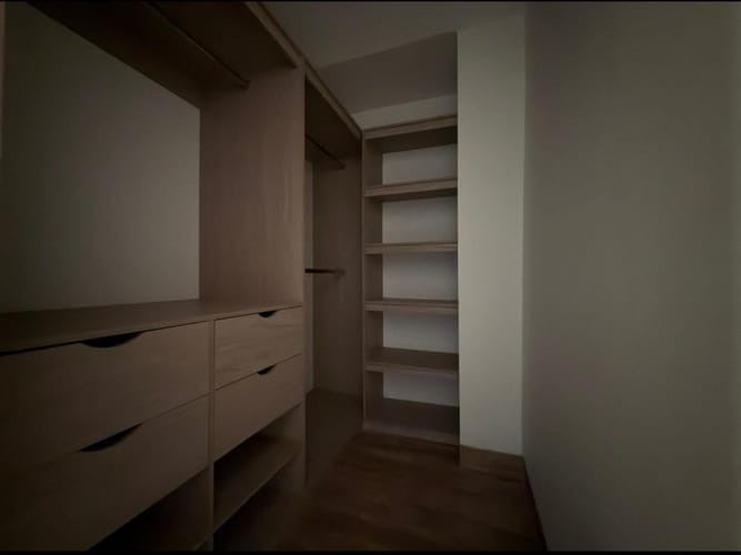 Casa de 3 alcobas en venta en Norte I, Puerto Colombia, 340 m² · foto 18 de 24