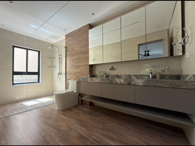 Casa de 3 alcobas en venta en Norte I, Puerto Colombia, 340 m² · foto 19 de 24