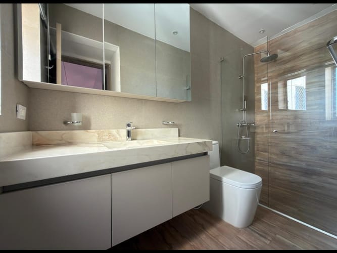 Casa de 3 alcobas en venta en Norte I, Puerto Colombia, 340 m² · foto 20 de 24