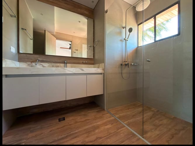 Casa de 3 alcobas en venta en Norte I, Puerto Colombia, 340 m² · foto 21 de 24