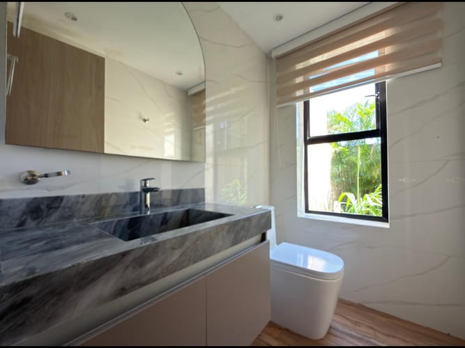 Casa de 3 alcobas en venta en Norte I, Puerto Colombia, 340 m² · foto 22 de 24