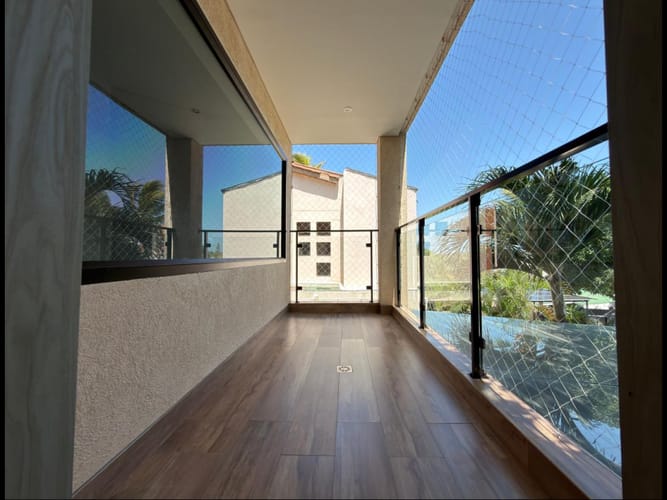 Casa de 3 alcobas en venta en Norte I, Puerto Colombia, 340 m² · foto 24 de 24