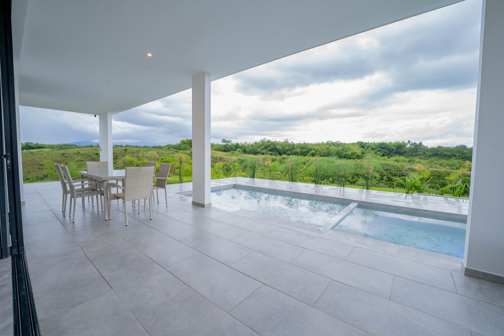 Casa en venta en Cerritos, Pereira · foto 2 de 24
