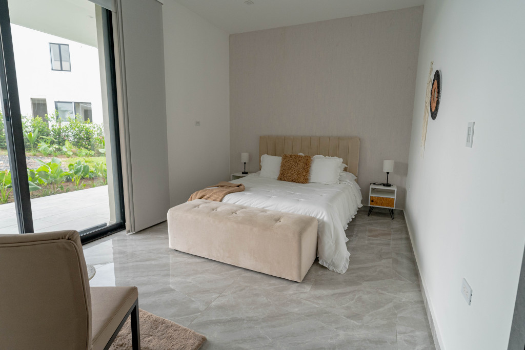 Casa en venta en Cerritos, Pereira · foto 4 de 24
