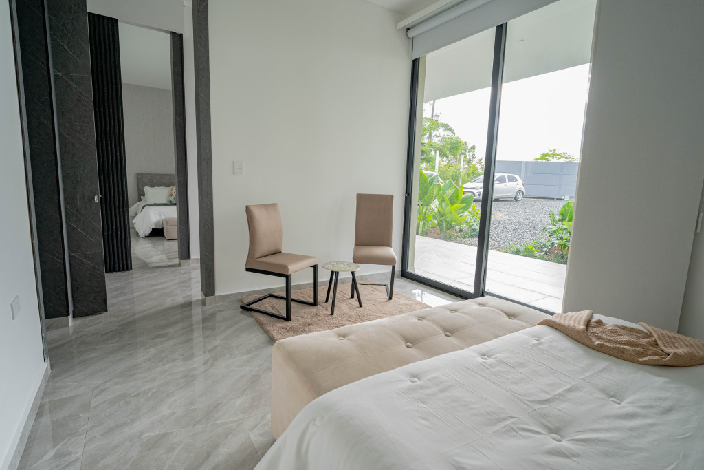 Casa en venta en Cerritos, Pereira · foto 5 de 24