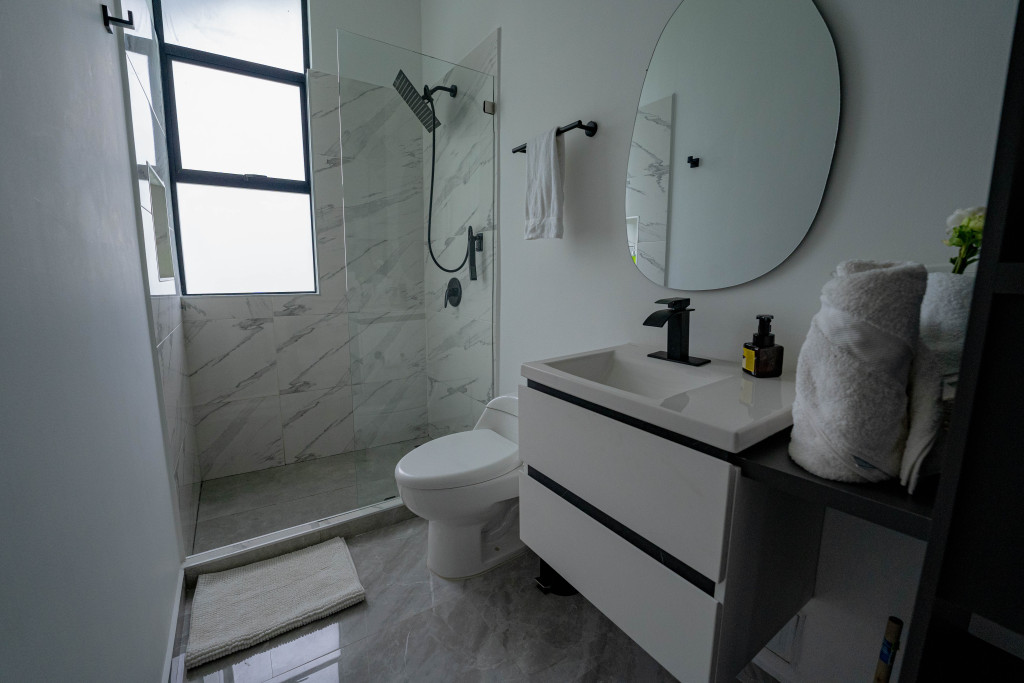 Casa en venta en Cerritos, Pereira · foto 6 de 24