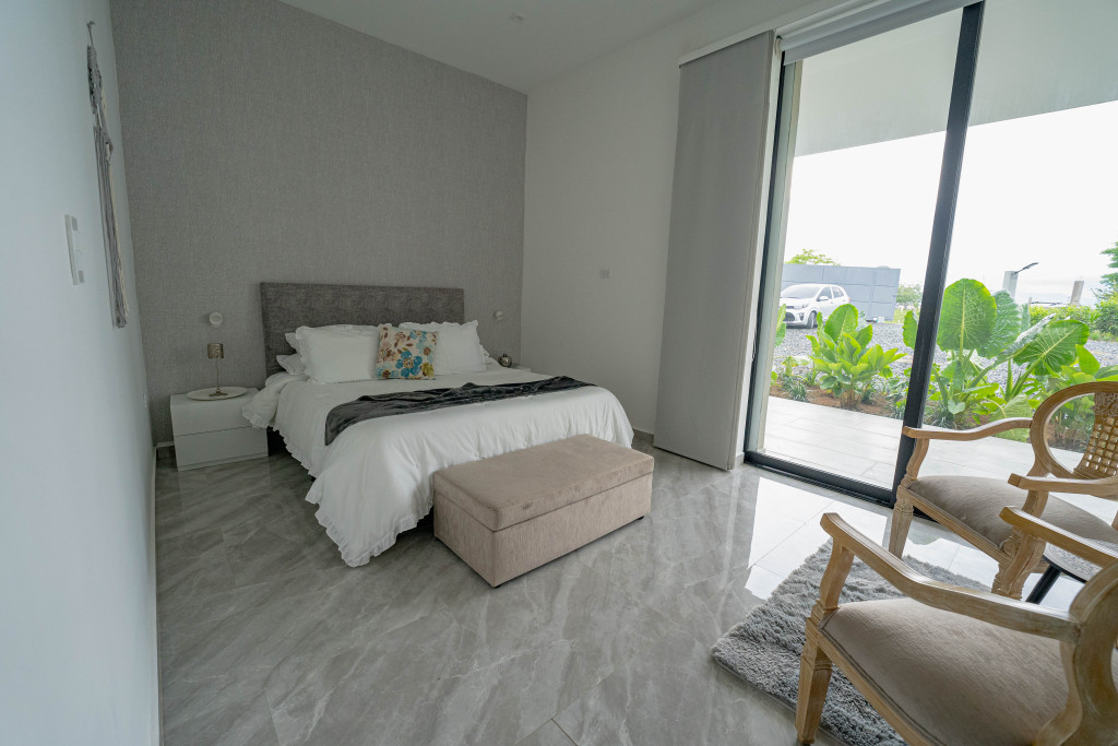Casa en venta en Cerritos, Pereira · foto 7 de 24