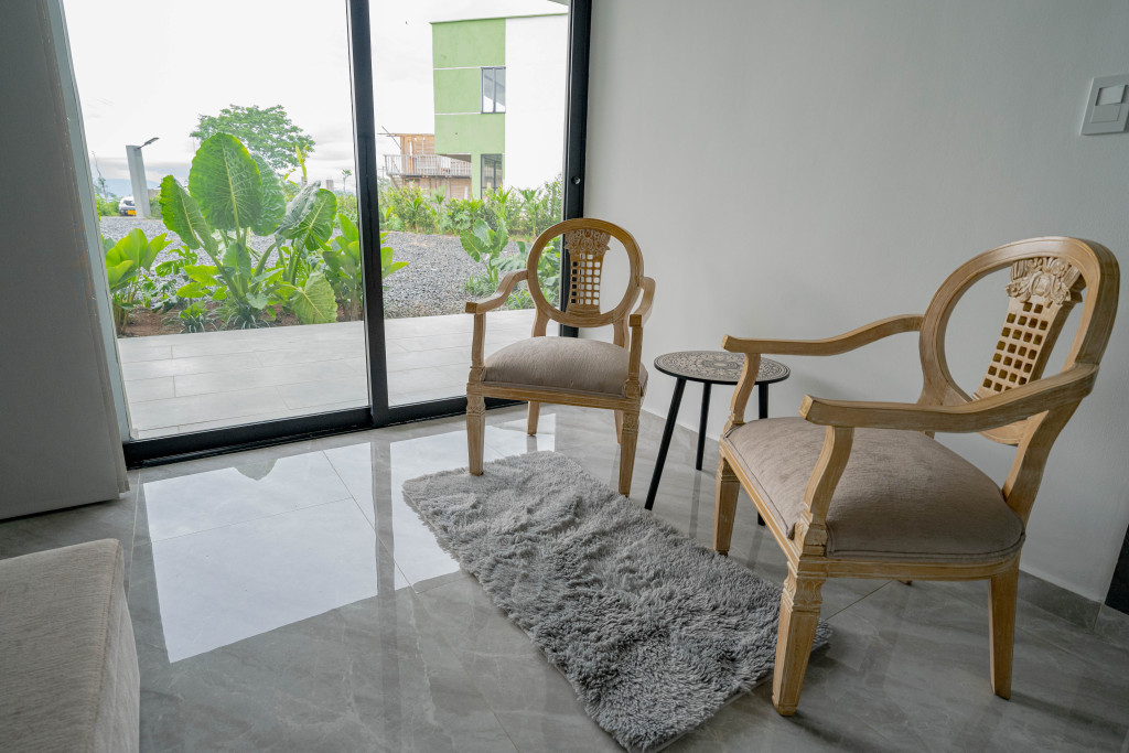 Casa en venta en Cerritos, Pereira · foto 8 de 24