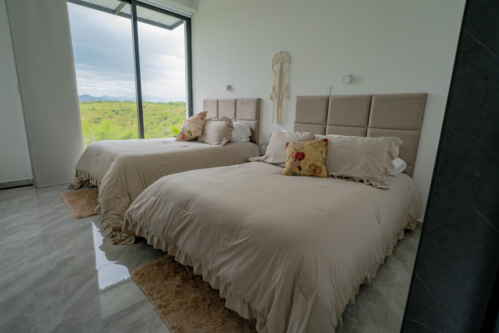 Casa en venta en Cerritos, Pereira · foto 9 de 24