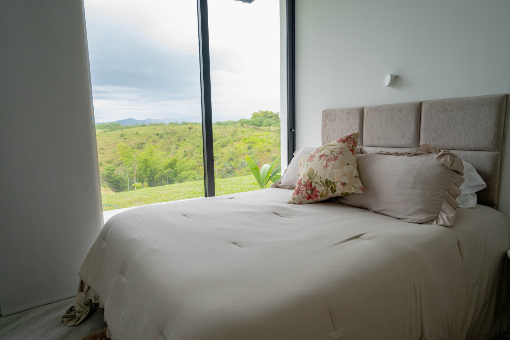 Casa en venta en Cerritos, Pereira · foto 11 de 24