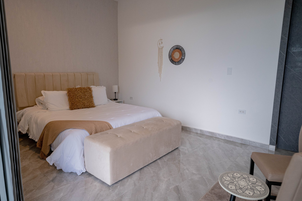 Casa en venta en Cerritos, Pereira · foto 12 de 24