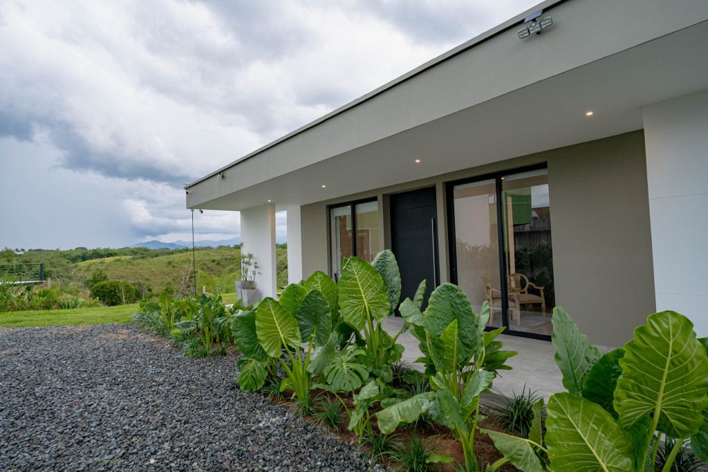 Casa en venta en Cerritos, Pereira · foto 13 de 24