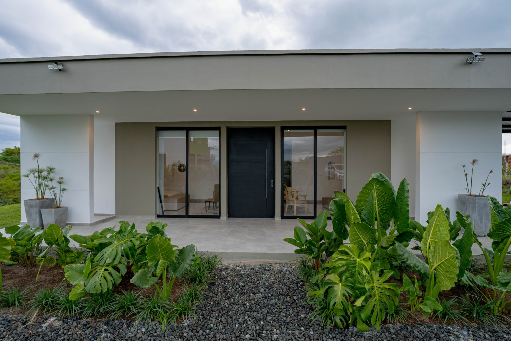 Casa en venta en Cerritos, Pereira · foto 14 de 24