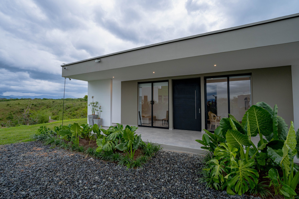 Casa en venta en Cerritos, Pereira · foto 15 de 24