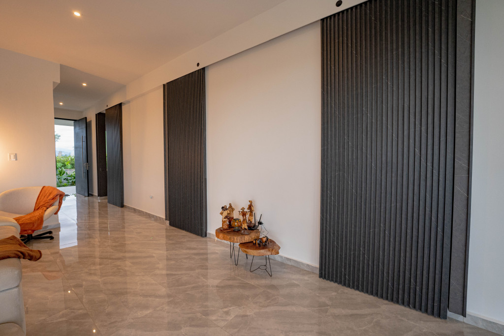Casa en venta en Cerritos, Pereira · foto 16 de 24
