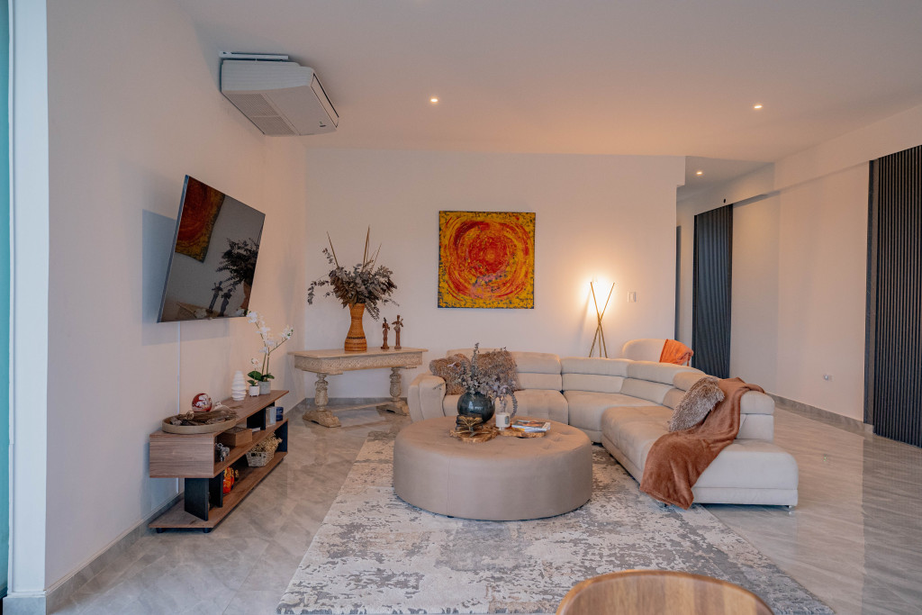 Casa en venta en Cerritos, Pereira · foto 19 de 24