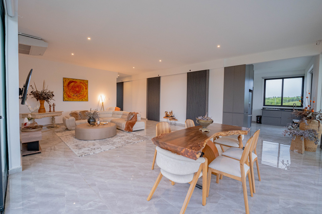 Casa en venta en Cerritos, Pereira · foto 20 de 24