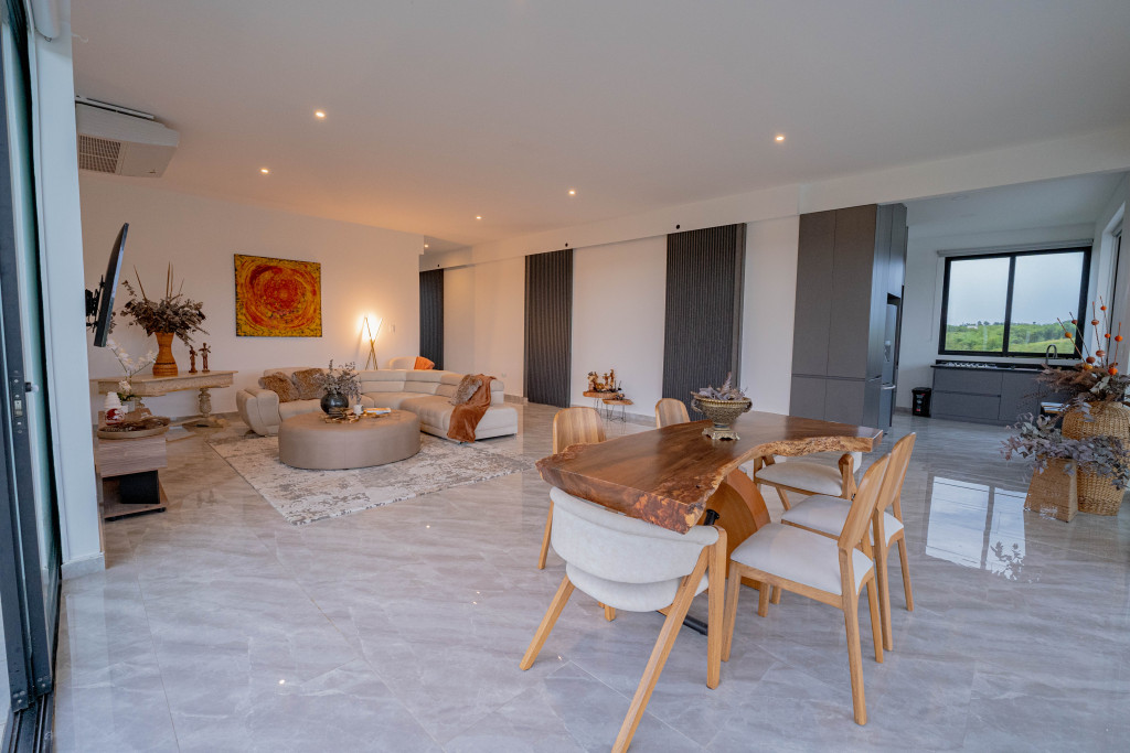 Casa en venta en Cerritos, Pereira · foto 21 de 24